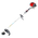 EFCO Débroussailleuses thermique poignée simple DSH 4000 S 2 HP 0,86L- 61459065E2B