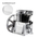 NUAIR Pompe B3800 3HP 390 l/min 1110 tr/min 10 BARS - 3700000