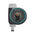 Programmateur d’arrosage Gardena Easy - 01896-20