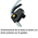 EFCO Tondeuse à gazon acier électrique comfort plus LR 48 PE 46 cm 1600 W 800-1000 m²- 66139050S