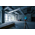 Niveau Laser 5 Lignes + Point Bosch GLL 50-15 XG Vert - 50 m de Portée, Base $360° Détachable - 0601065700 - 5
