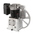NUAIR Pompe B2800 2HP 255 l/min 1250 tr/min 10 BARS - 2800000