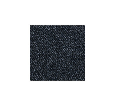 Moquette AW - MAXIMA 78