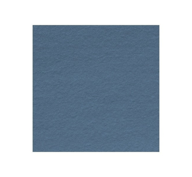 Moquette Stand Event - Bleu gris - 2m x 30ml