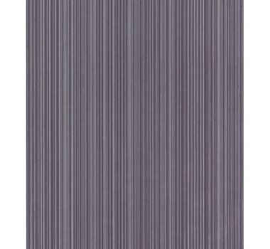 Papier Peint PRIMADECO - Strie Violet 46943