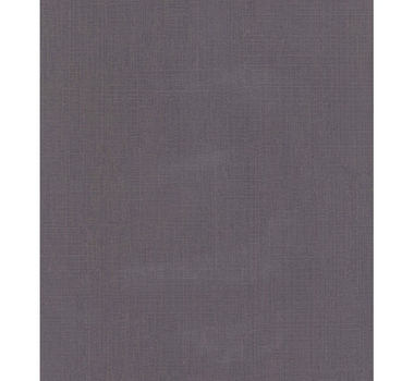 Papier Peint PRIMADECO - Allure Uni Mauve 320-09 10m*0,50m