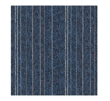 Moquette Sintelon SKY - FLASH - 448-84