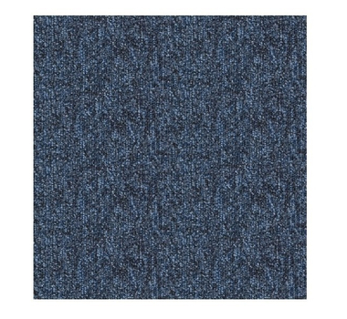 Moquette Sintelon SKY - Sky - 448-82