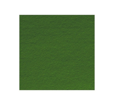 Moquette Stand Event - Vert olive - 2m x 30ml