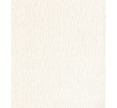 Papier Peint PRIMADECO - Strie Beige 5904-14 10m*0,50m