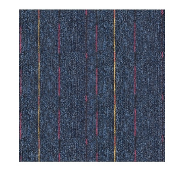 Moquette Sintelon SKY - Neon - 448-83