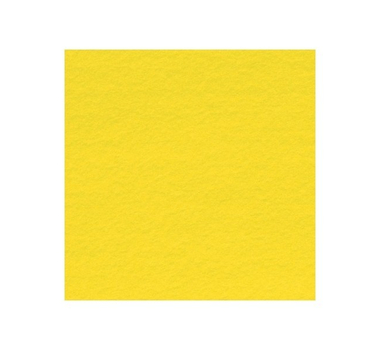 Moquette Stand Event - Jaune - 2m x 30ml