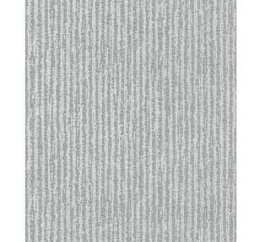 Papier Peint PRIMADECO - Ligne Verticale Gris/ Blanc 5799-80 10m*0,50m