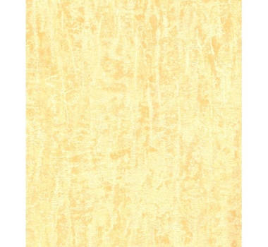 Papier Peint PRIMADECO -Metropole 350-09 10m*0,50m