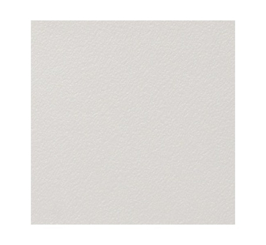Gerflex Leoline - Blush 501