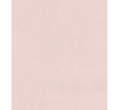 Papier Peint PRIMADECO - Uni Parme 330-06