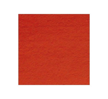Moquette Stand Event - Orange sanguine - 2m x 30ml