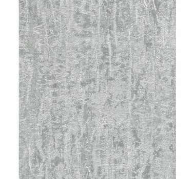 Papier Peint PRIMADECO - Metropole Gris Chiffone 350-13