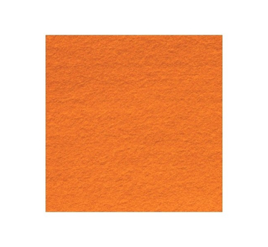 Moquette Stand Event - Orange - 2m x 30m