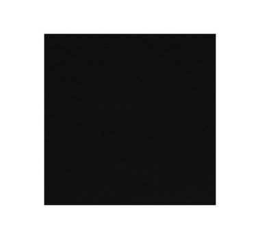 Moquette Stand Expo - Noir - 2m x 50m
