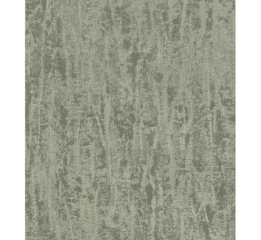 Papier Peint PRIMADECO - Metropole Anthracite 352-03 10m*0,50m