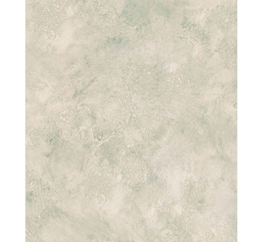 Papier Peint PRIMADECO- Taupe Fonce 380-12 10m*0,50m
