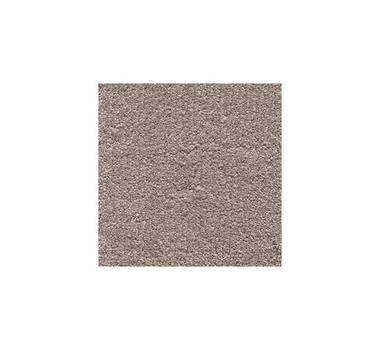 MOQUETTE AW SIRIUS 39