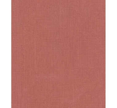 Papier Peint PRIMADECO - Allure Bordeaux Clair 320-17