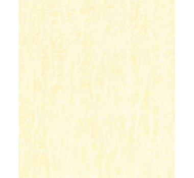 Papier Peint PRIMADECO - Metropole Jaune Pale 350-01