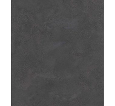 Papier Peint PRIMADECO - Aubergine 380-01 10m*0,50m