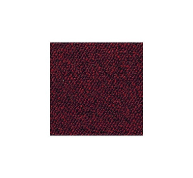 Moquette AW - MAXIMA 12