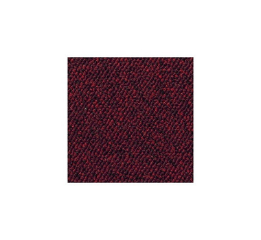 Moquette AW - MAXIMA 12