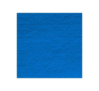 Moquette Stand Event - Bleu électrique - 2m x 30ml