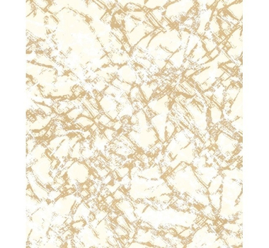 Papier Peint PRIMADECO - Mystere Taupe 47041