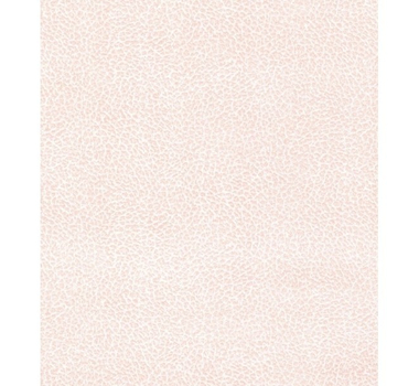 Papier Peint PRIMADECO - Ecaille Beige 5903-37