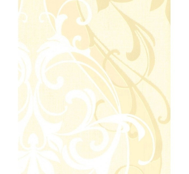 Papier Peint PRIMADECO - Allure Fleur Clair 322-06