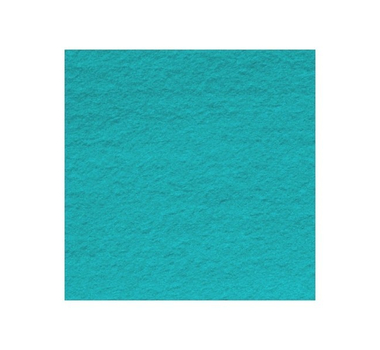 Moquette Stand Event - Turquoise - 2m x 30ml