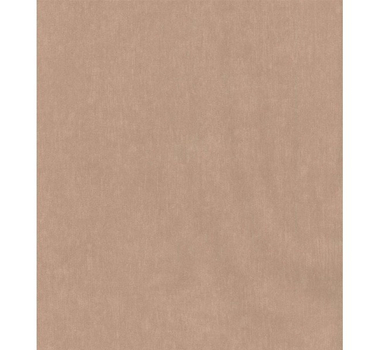Papier Peint PRIMADECO - Uni Marron 330-15