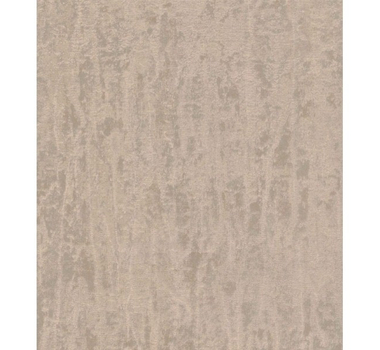 Papier Peint PRIMADECO - Metropole Brun /Beige 350-19