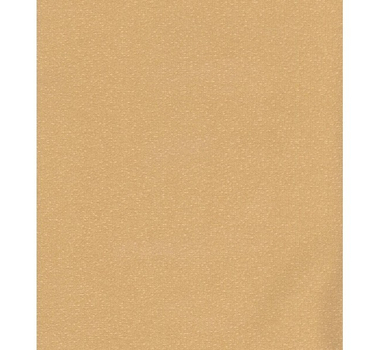 Papier Peint PRIMADECO - UNI OR 95657-5 10m*0.50m