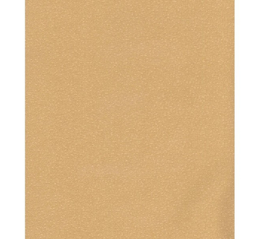 Papier Peint PRIMADECO - UNI OR 95657-5 10m*0.50m