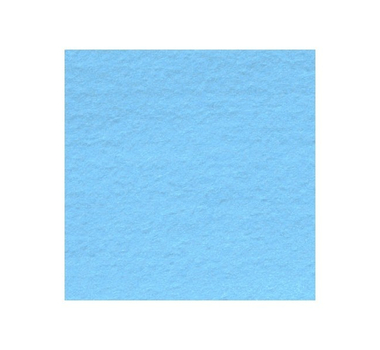 Moquette Stand Event - Bleu ciel - 2m x 30ml