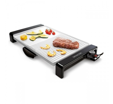 Grill SENCOR électrique de table SBG 107WH