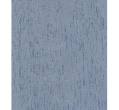 Papier Peint PRIMADECO - Make Over Bleu 170-02 10m*0.50m