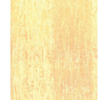 Papier Peint PRIMADECO - Metropole Pale 352-01 10m*0,50m