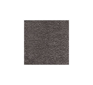 MOQUETTE AW SIRIUS 49