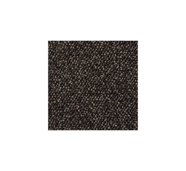 Moquette AW - MAXIMA 45