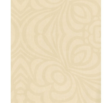 Papier Peint PRIMADECO - Raffi Taupe 331-03 10m*0,50m