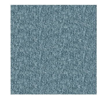 Moquette Sintelon SKY - Sky - 443-82