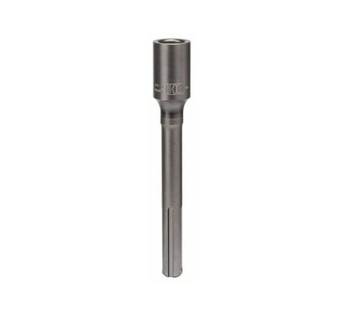 Adaptateur BOSCH - 460 mm